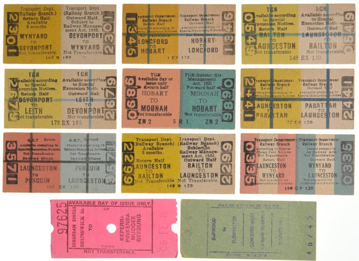 Lot 7148 additional image 3
