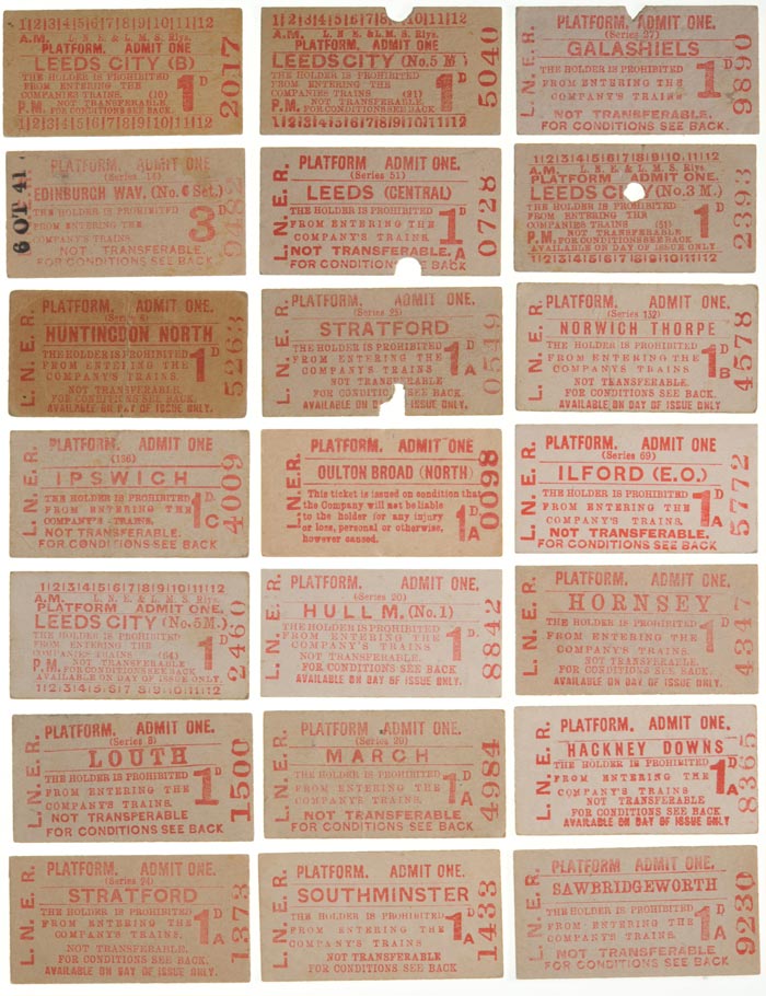 Lot 7154 additional image 1