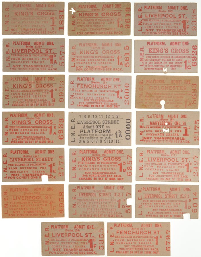Lot 7155 additional image 1
