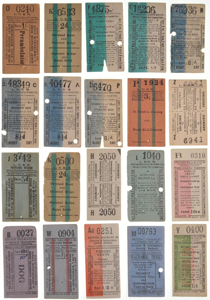 Lot 7156 additional image 1