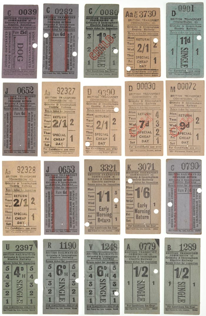 Lot 7156 additional image 4
