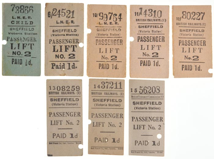 Lot 7156 additional image 6