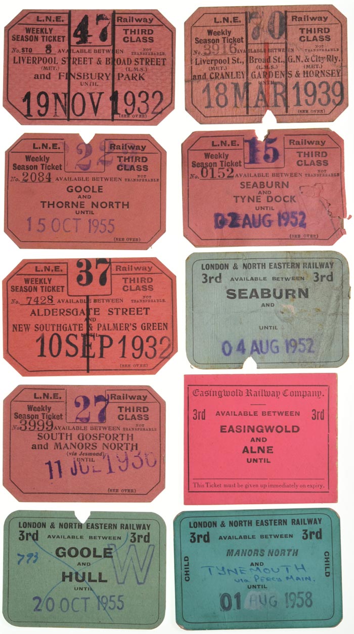 Lot 7161 additional image 3