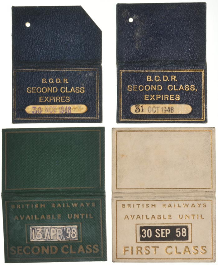 Lot 7162 additional image 3