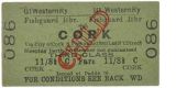 Lot 2904