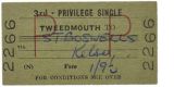 Lot 2909