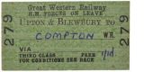 Lot 2910
