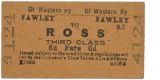Lot 2917