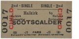 Lot 2921