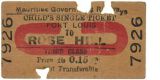 Lot 2939