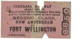 Lot 2951