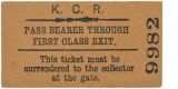 Lot 2975