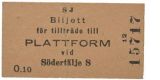 Lot 2982