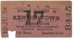 Lot 3026