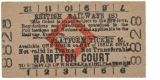 Lot 4010