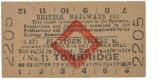 Lot 4013