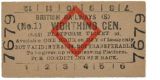 Lot 4023