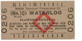 Lot 4025