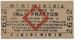 Lot 4027