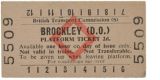 Lot 4050