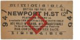 Lot 4077