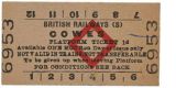 Lot 4081