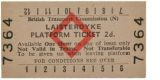 Lot 4091