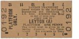 Lot 4102
