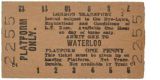 Lot 4107