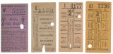 Lot 5023