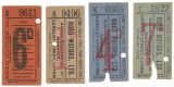 Lot 5025