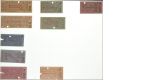 Lot 5031