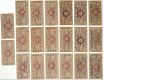 Lot 7055