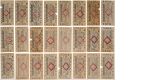 Lot 7102