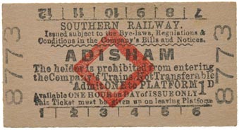 Sale 505, Lot 4001
