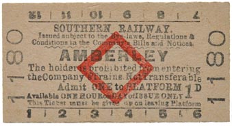 Sale 505, Lot 4001