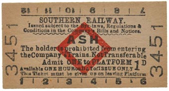 Sale 505, Lot 4001