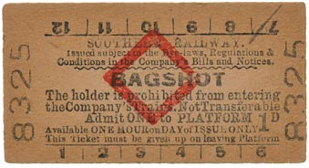 Sale 505, Lot 4001