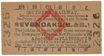Sale 505, Lot 4001