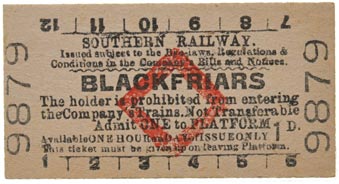 Sale 505, Lot 4001