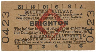 Sale 505, Lot 4001