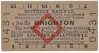 Sale 505, Lot 4001