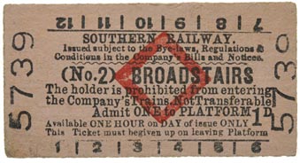 Sale 505, Lot 4001