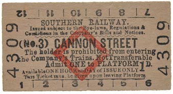 Sale 505, Lot 4002