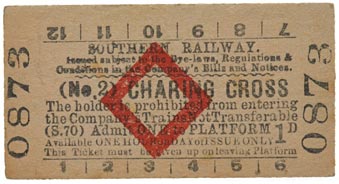 Sale 505, Lot 4002