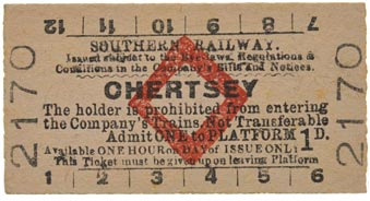 Sale 505, Lot 4002