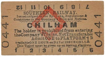 Sale 505, Lot 4002