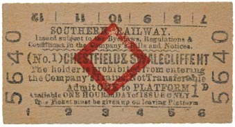 Sale 505, Lot 4002