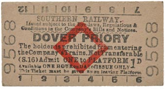 Sale 505, Lot 4002
