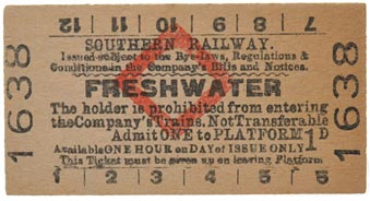 Sale 505, Lot 4002